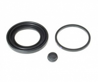 BUDWEG CALIPER 184524 -